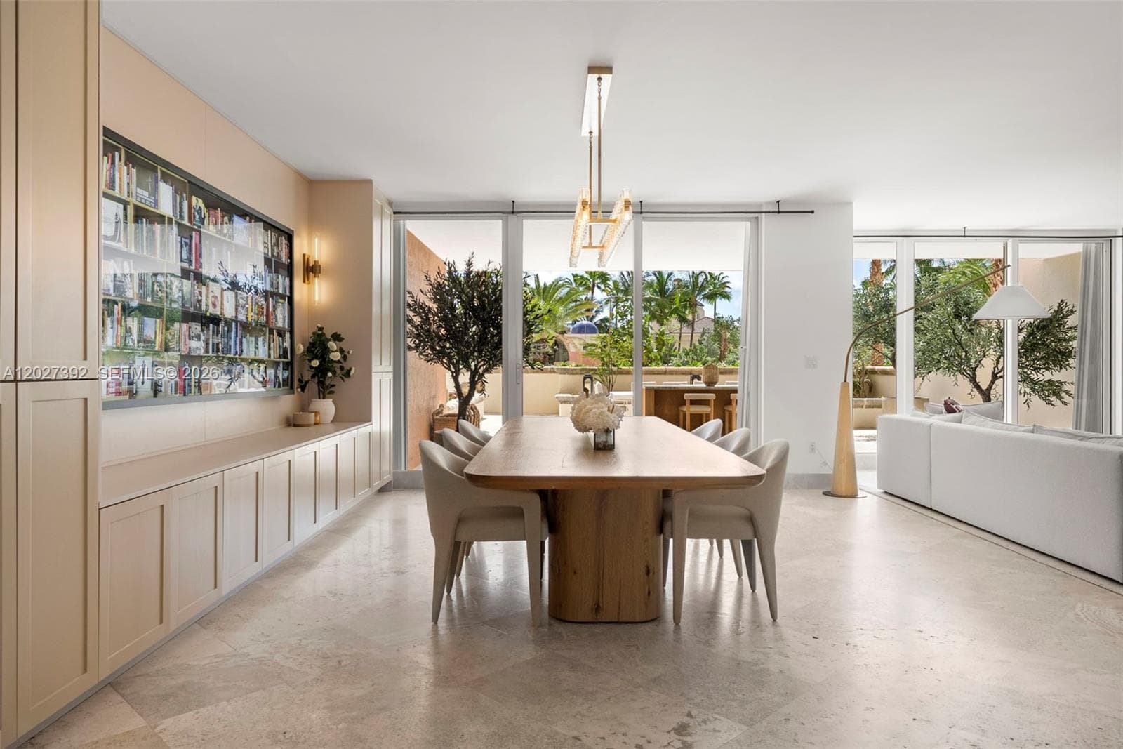 785 Crandon Blvd # 205/305, Key Biscayne, FL 33149 — zdjęcie 3