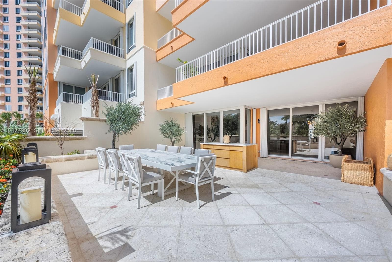 785 Crandon Blvd # 205/305, Key Biscayne, FL 33149 — zdjęcie 5