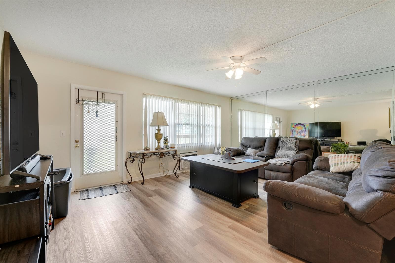 146 Mansfield D, Boca Raton, FL 33434 — zdjęcie 2