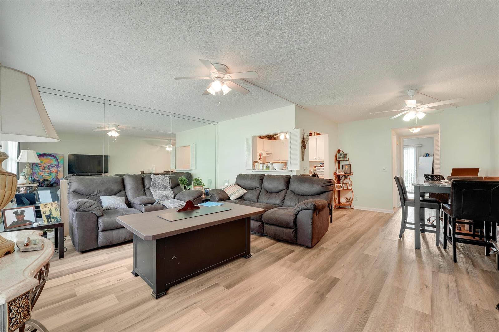 146 Mansfield D, Boca Raton, FL 33434 — zdjęcie 3