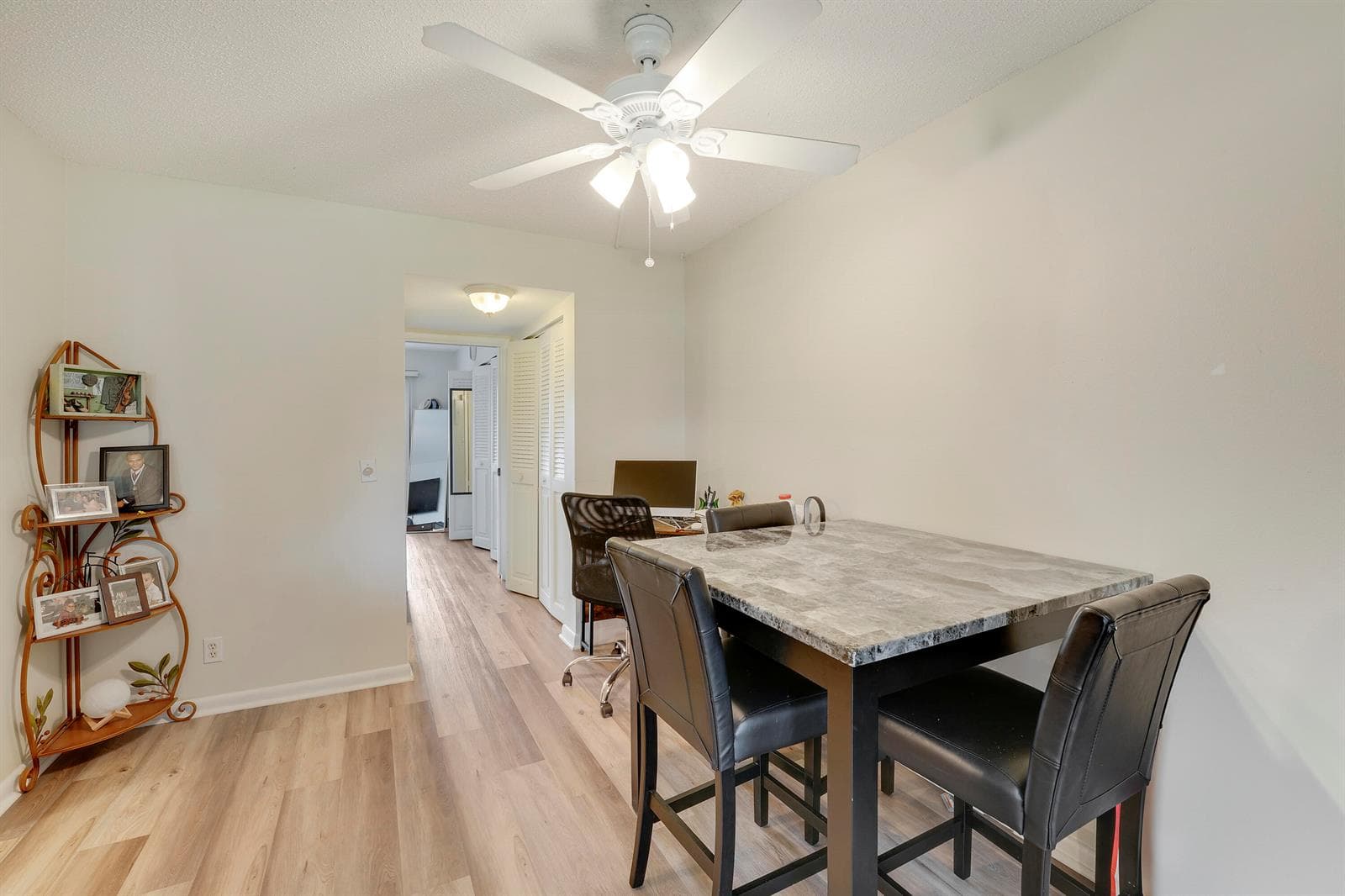 146 Mansfield D, Boca Raton, FL 33434 — zdjęcie 5