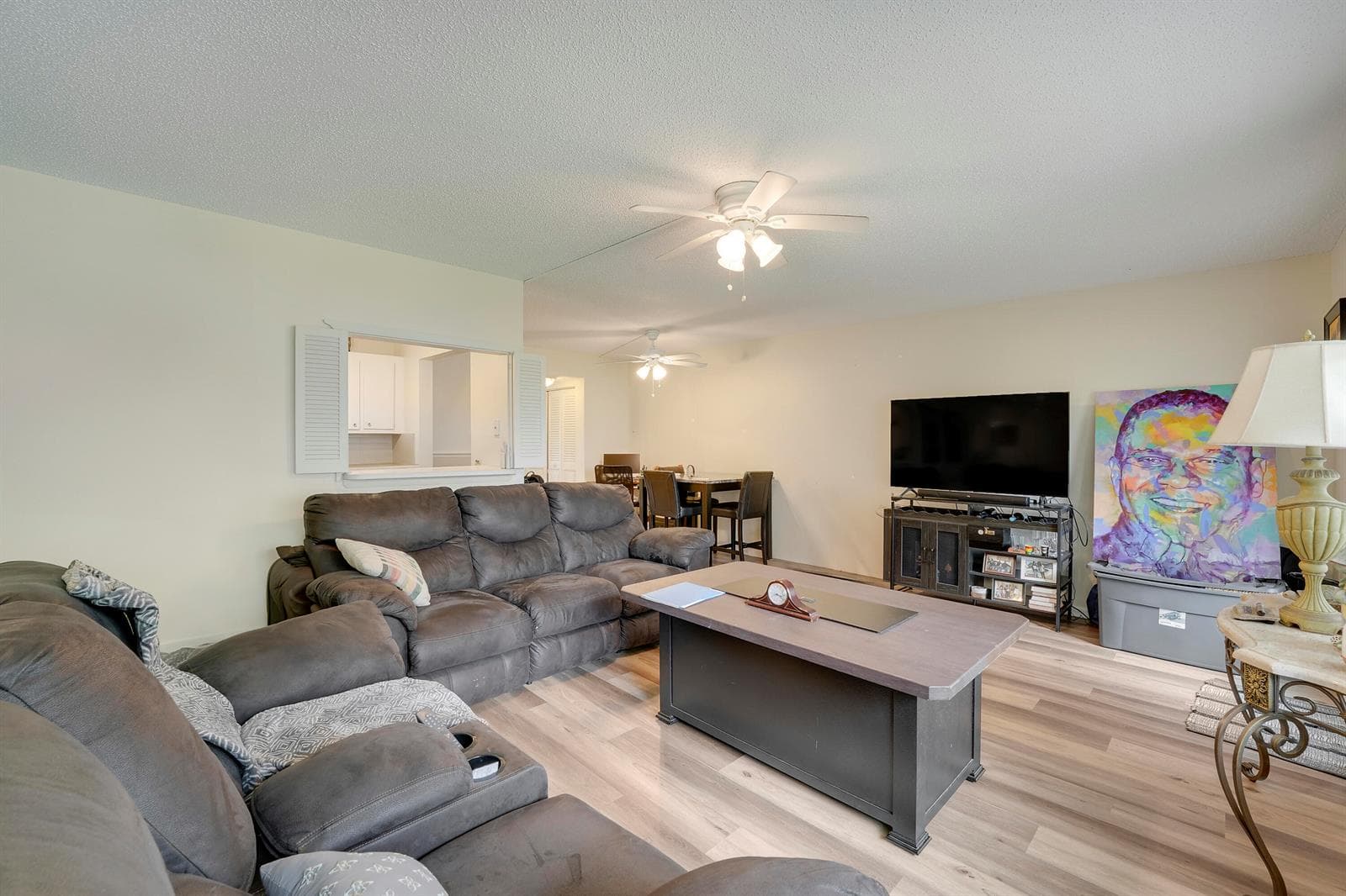 146 Mansfield D, Boca Raton, FL 33434 — zdjęcie 4