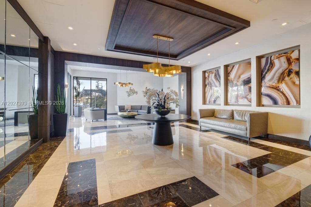 20505 E Country Club Dr # 143, Aventura, FL 33180 — zdjęcie 3
