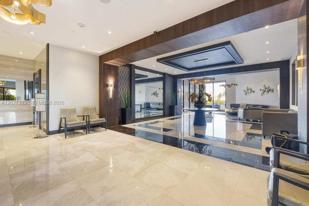 20505 E Country Club Dr # 143, Aventura, FL 33180 — zdjęcie 4
