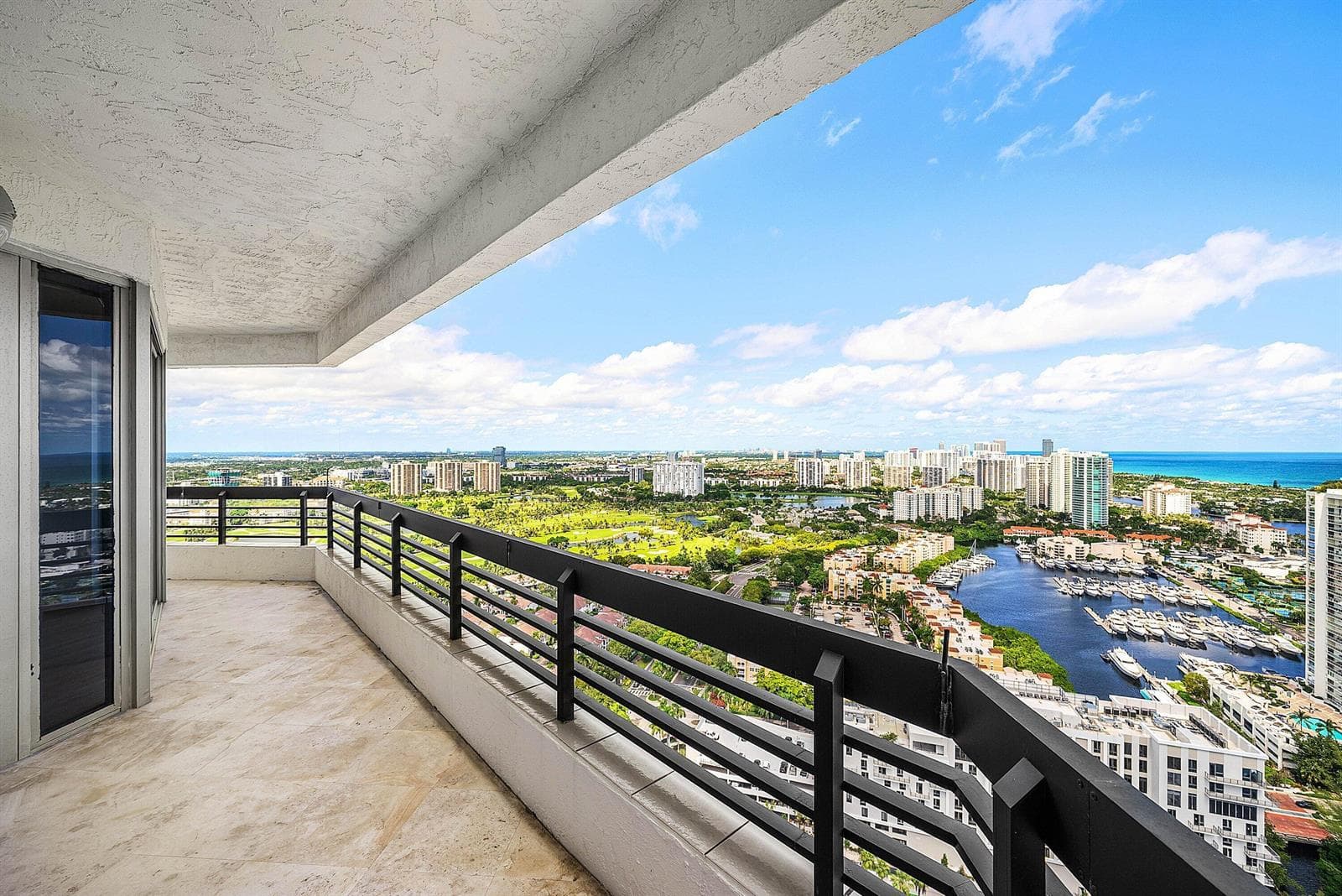 3500 Mystic Pointe Drive, Aventura, FL 33180 — zdjęcie 2