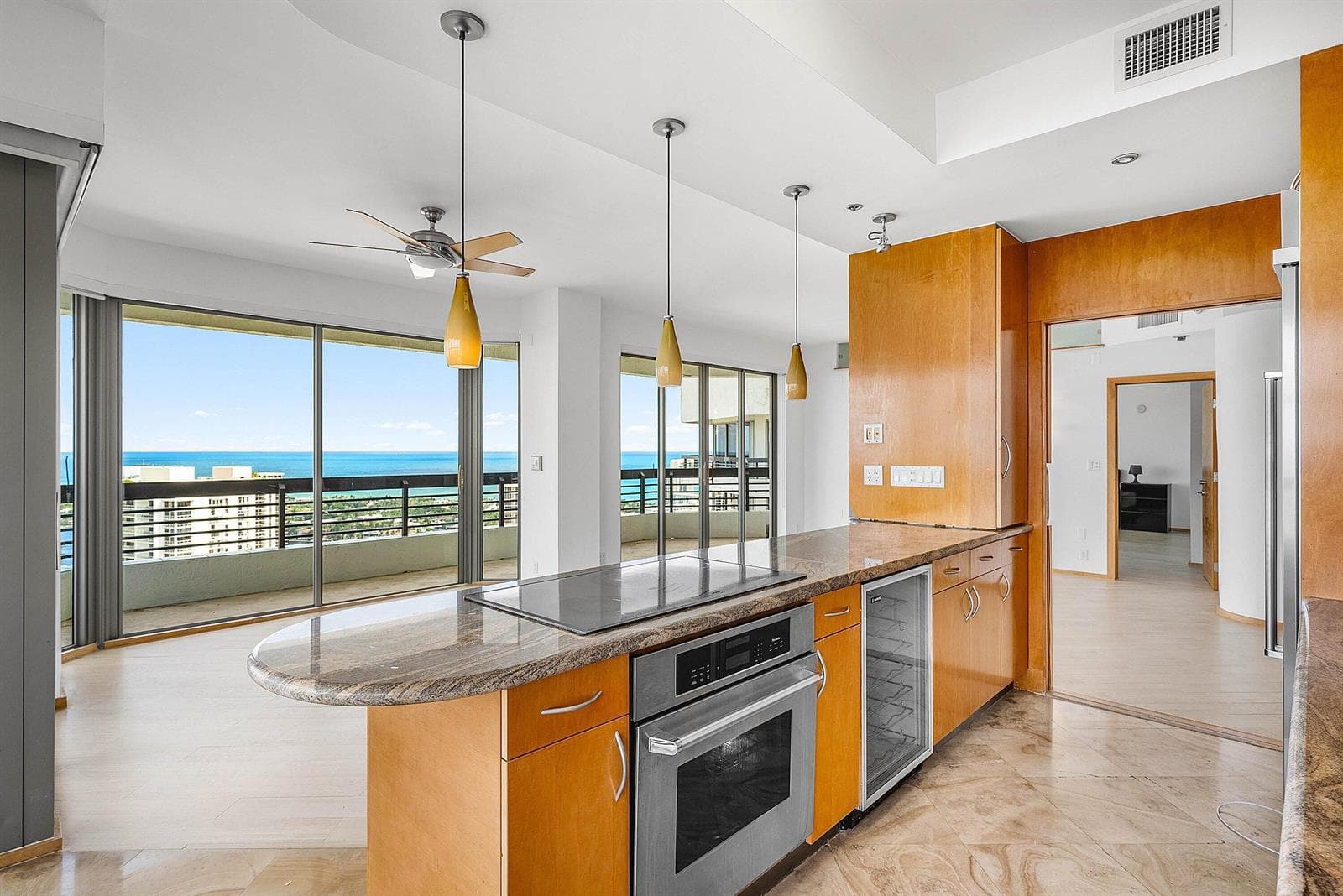 3500 Mystic Pointe Drive, Aventura, FL 33180 — zdjęcie 5