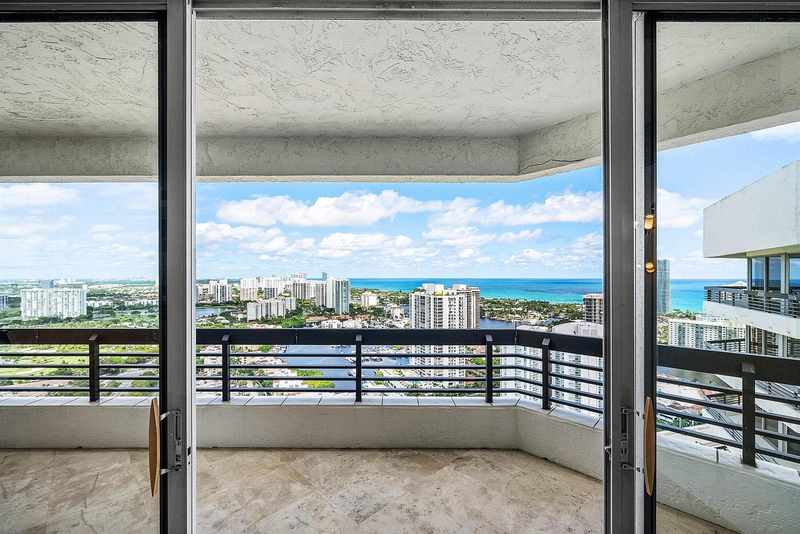 3500 Mystic Pointe Drive, Aventura, FL 33180 — zdjęcie 4