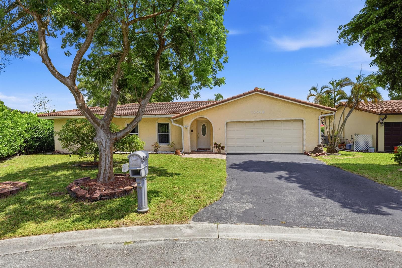 11748 NW 28th Street, Coral Springs, FL 33065 — zdjęcie 5