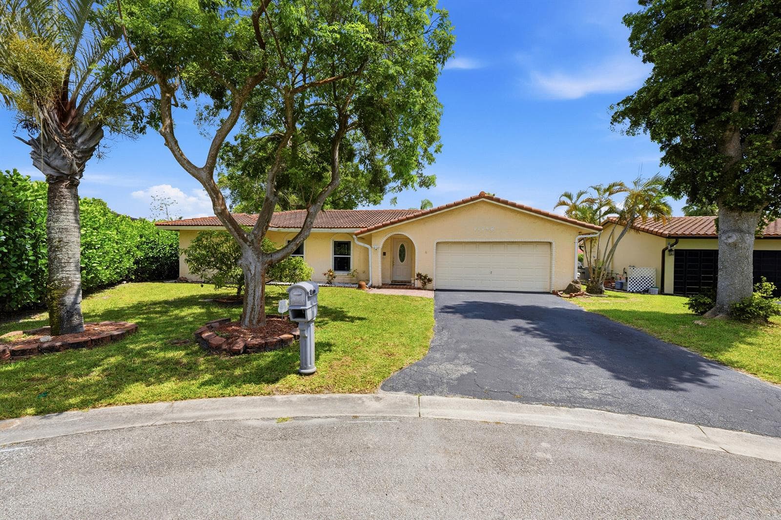 11748 NW 28th Street, Coral Springs, FL 33065 — zdjęcie 4