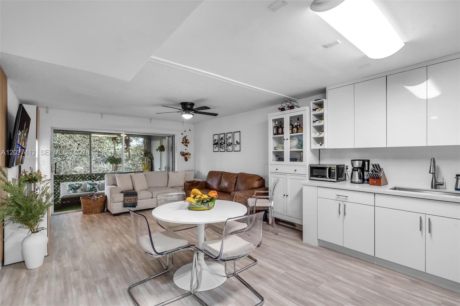420 NW 70th Ave # 228, Plantation, FL 33317 — zdjęcie 2