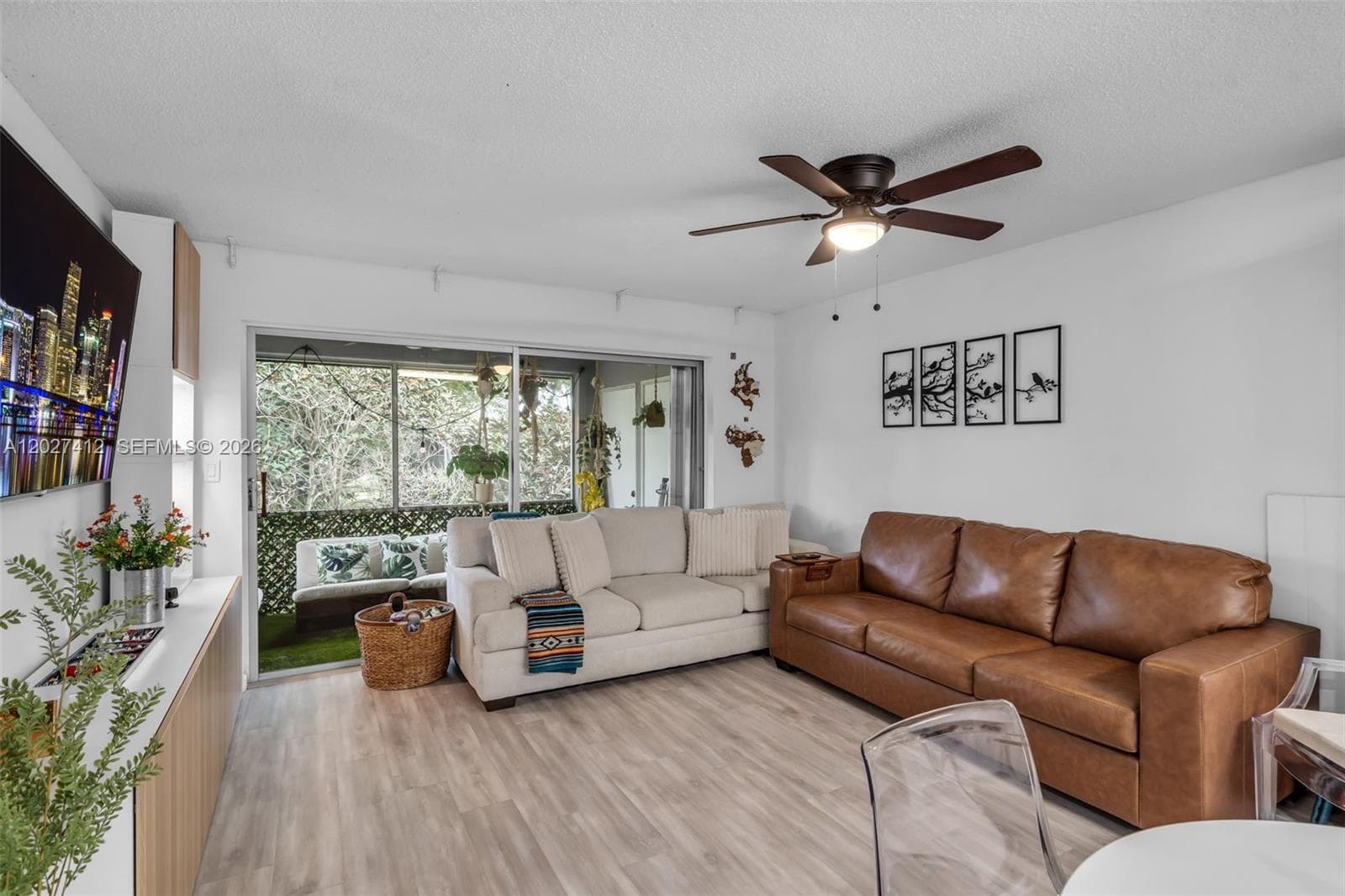 420 NW 70th Ave # 228, Plantation, FL 33317 — zdjęcie 3