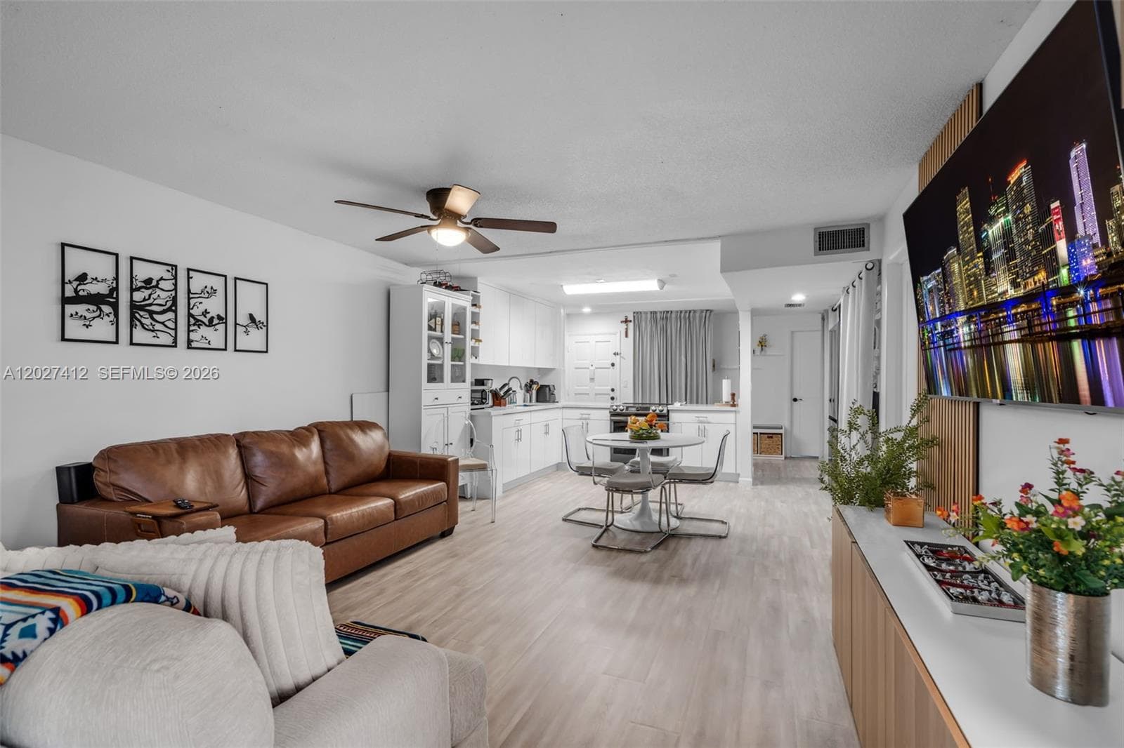 420 NW 70th Ave # 228, Plantation, FL 33317 — zdjęcie 5