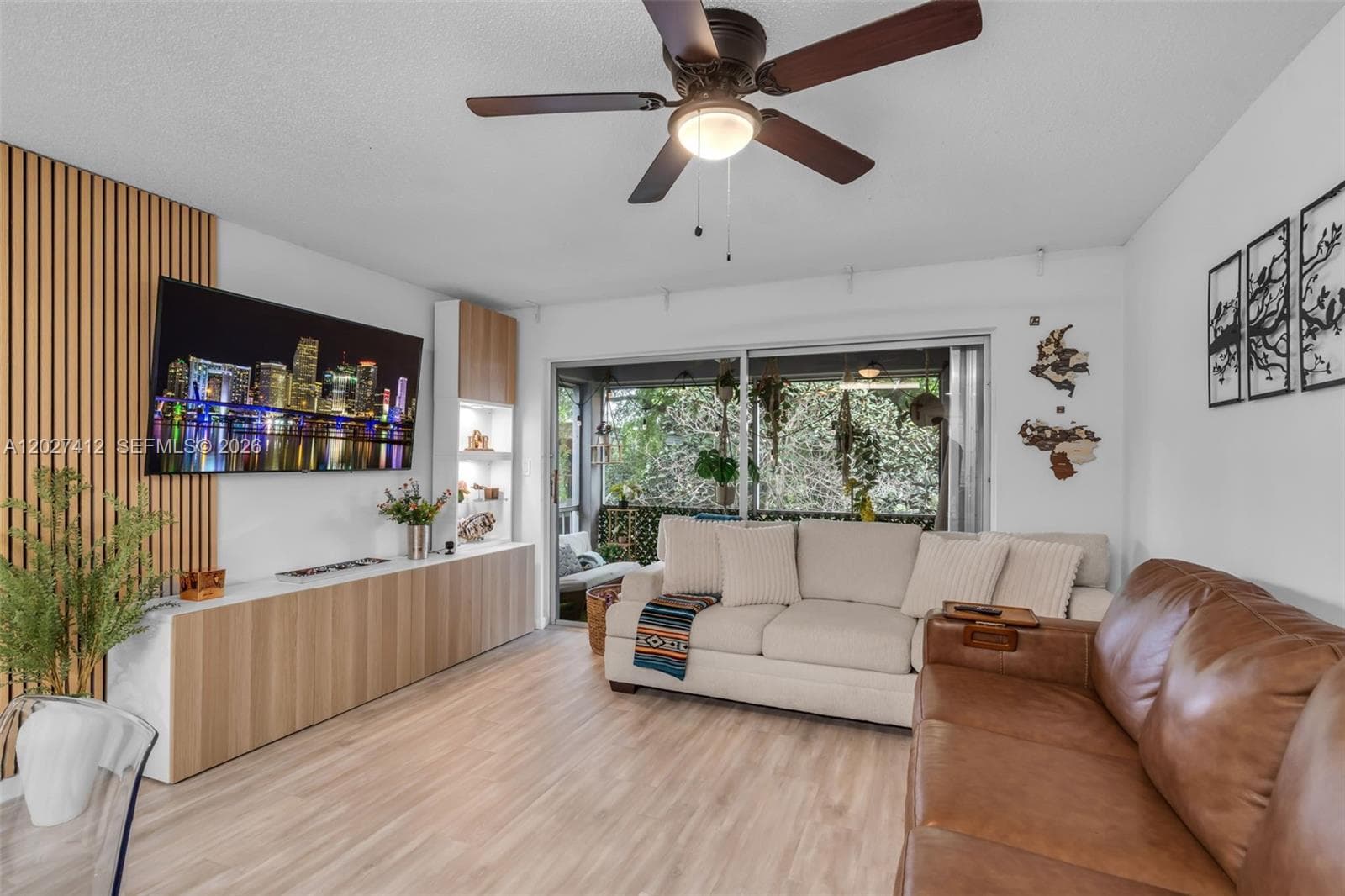 420 NW 70th Ave # 228, Plantation, FL 33317 — zdjęcie 4