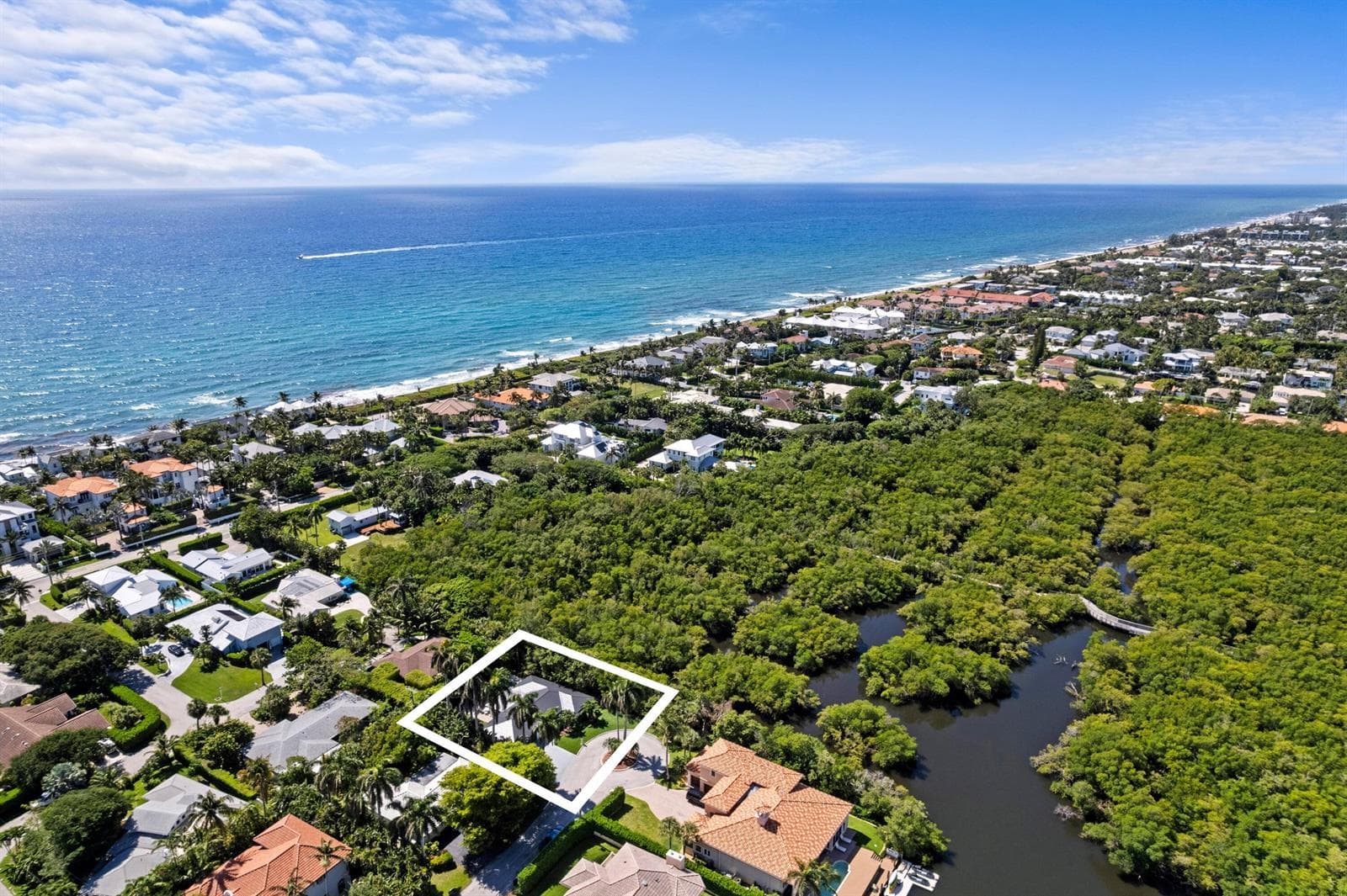 35 Anna Street, Boynton Beach, FL 33435 — zdjęcie 2