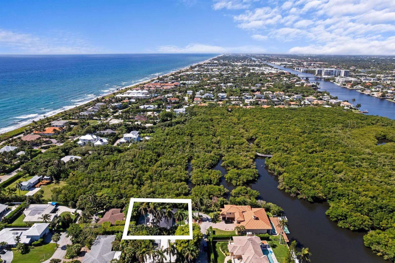 35 Anna Street, Boynton Beach, FL 33435 — zdjęcie 5