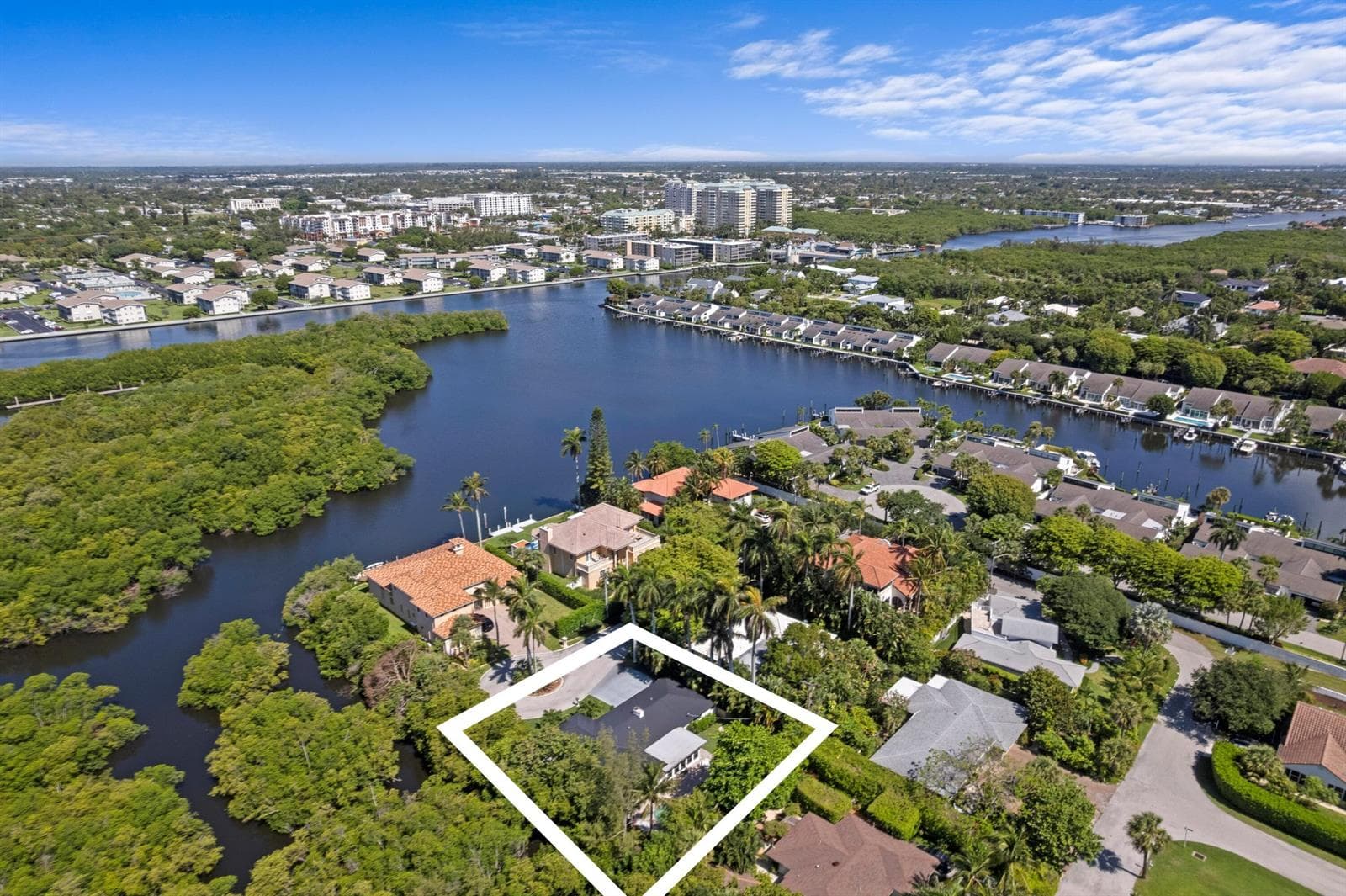35 Anna Street, Boynton Beach, FL 33435 — zdjęcie 4