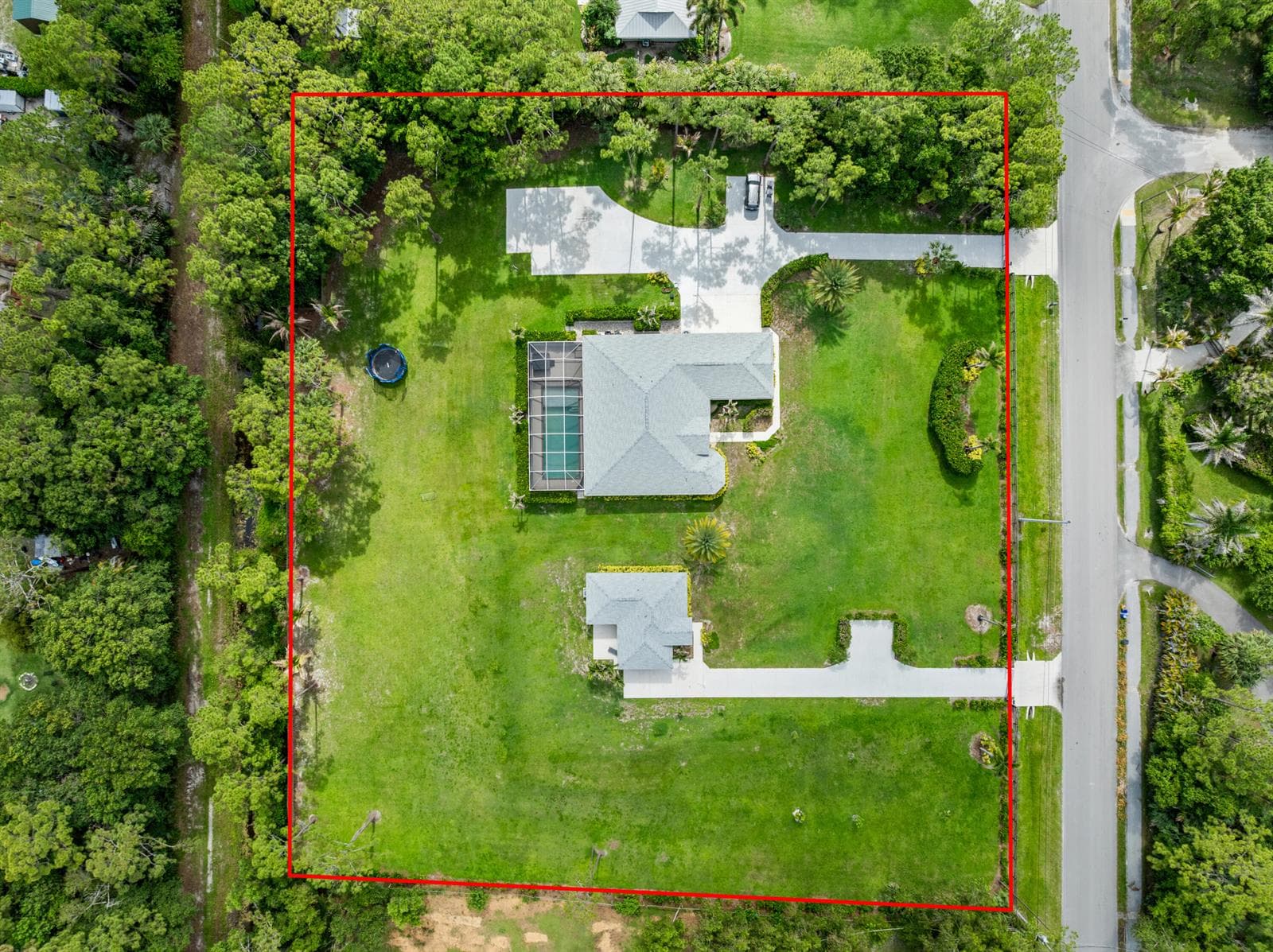 11354 Sandy Run, FL 33478 — zdjęcie 2