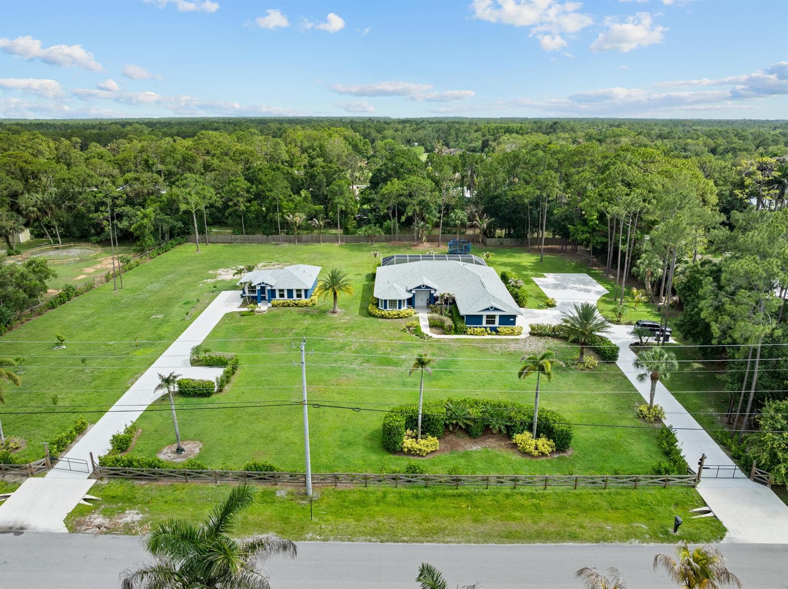 11354 Sandy Run, FL 33478 — zdjęcie 3