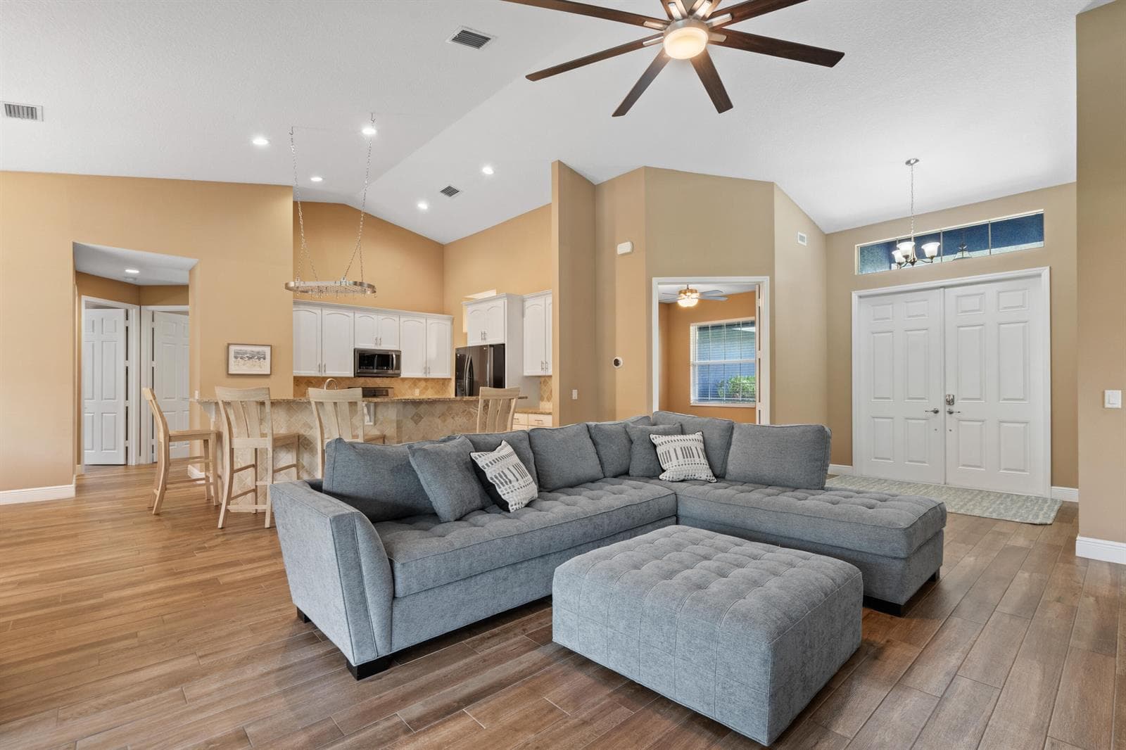 11354 Sandy Run, FL 33478 — zdjęcie 5