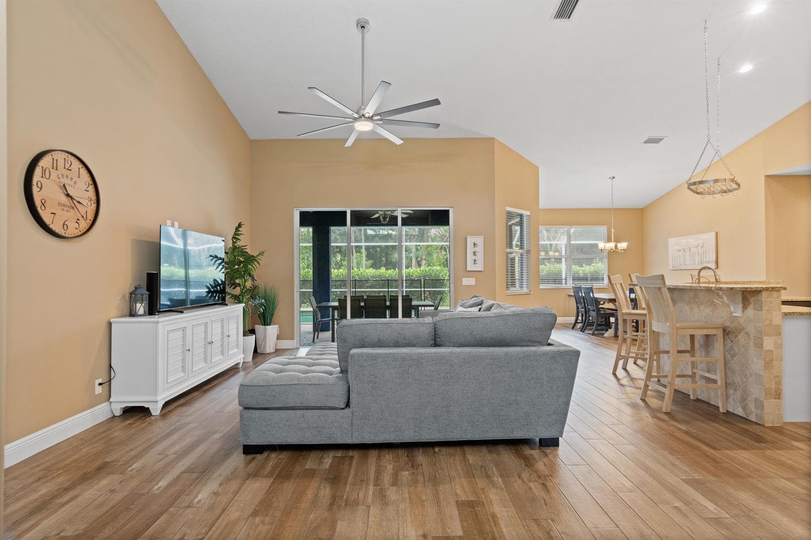11354 Sandy Run, FL 33478 — zdjęcie 4