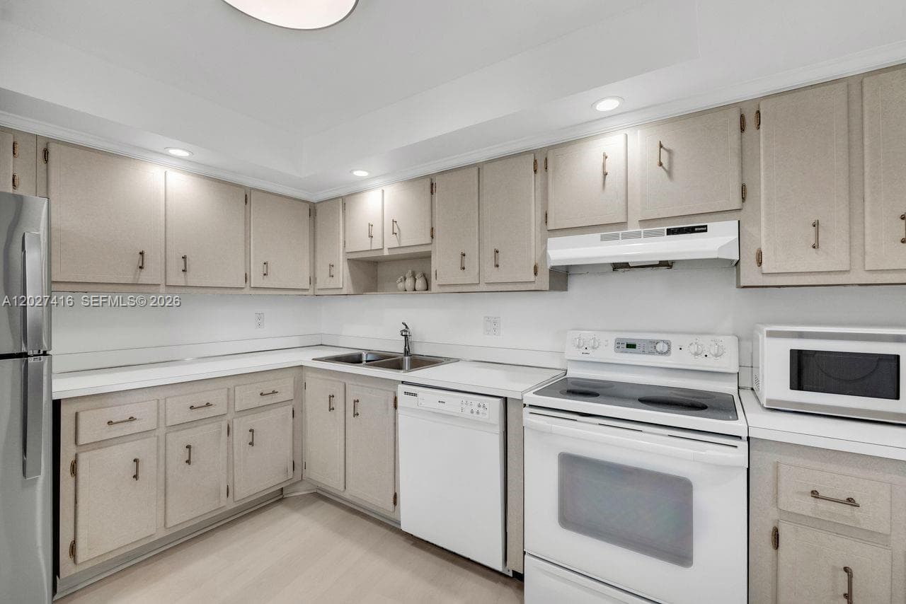 200 Ocean Trail Way # 1108, Jupiter, FL 33477 — zdjęcie 2