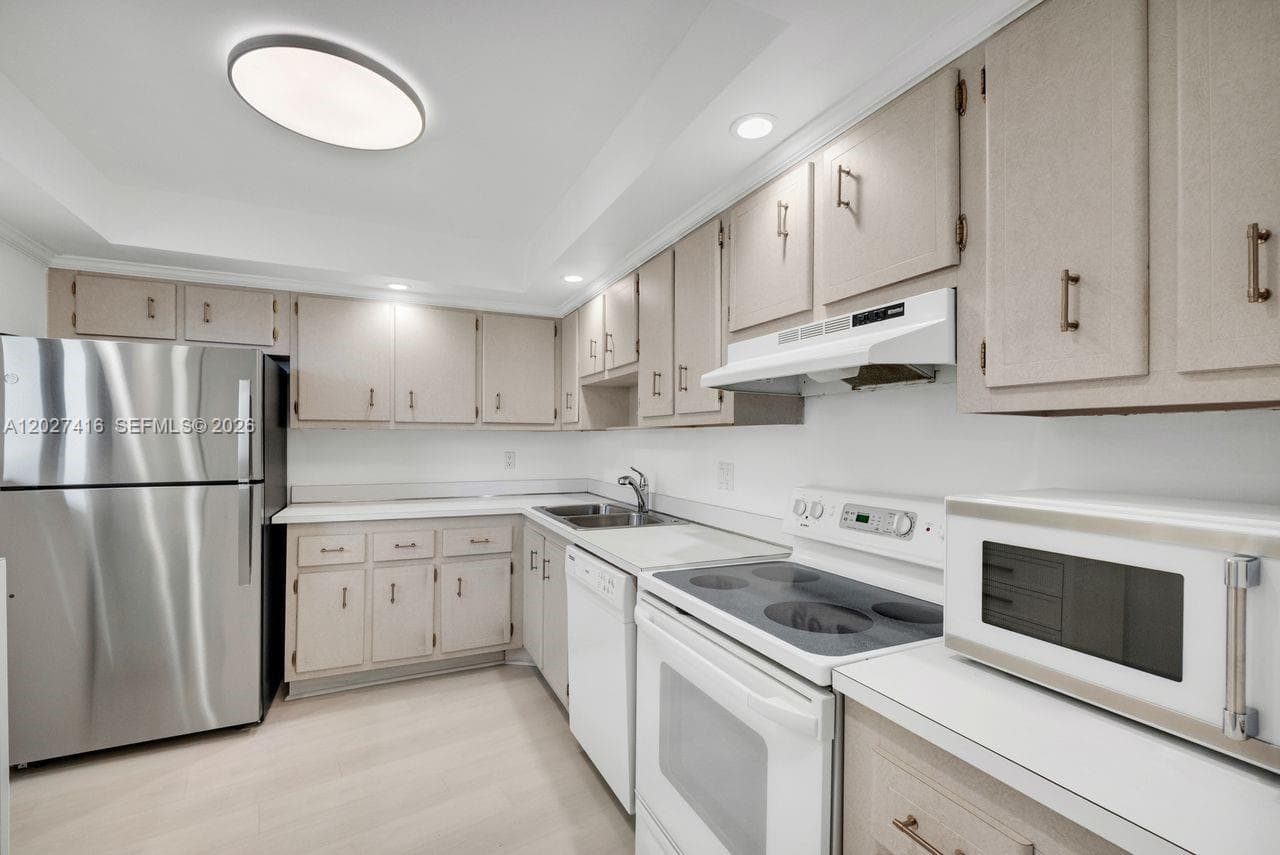 200 Ocean Trail Way # 1108, Jupiter, FL 33477 — zdjęcie 3