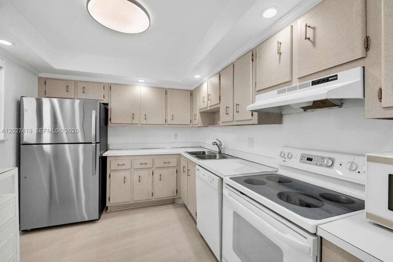 200 Ocean Trail Way # 1108, Jupiter, FL 33477 — zdjęcie 5