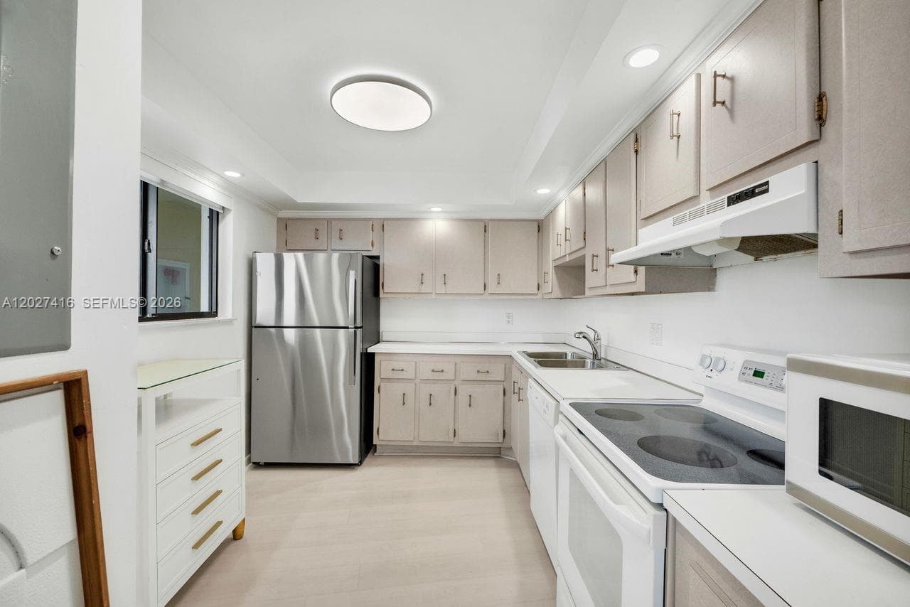 200 Ocean Trail Way # 1108, Jupiter, FL 33477 — zdjęcie 4
