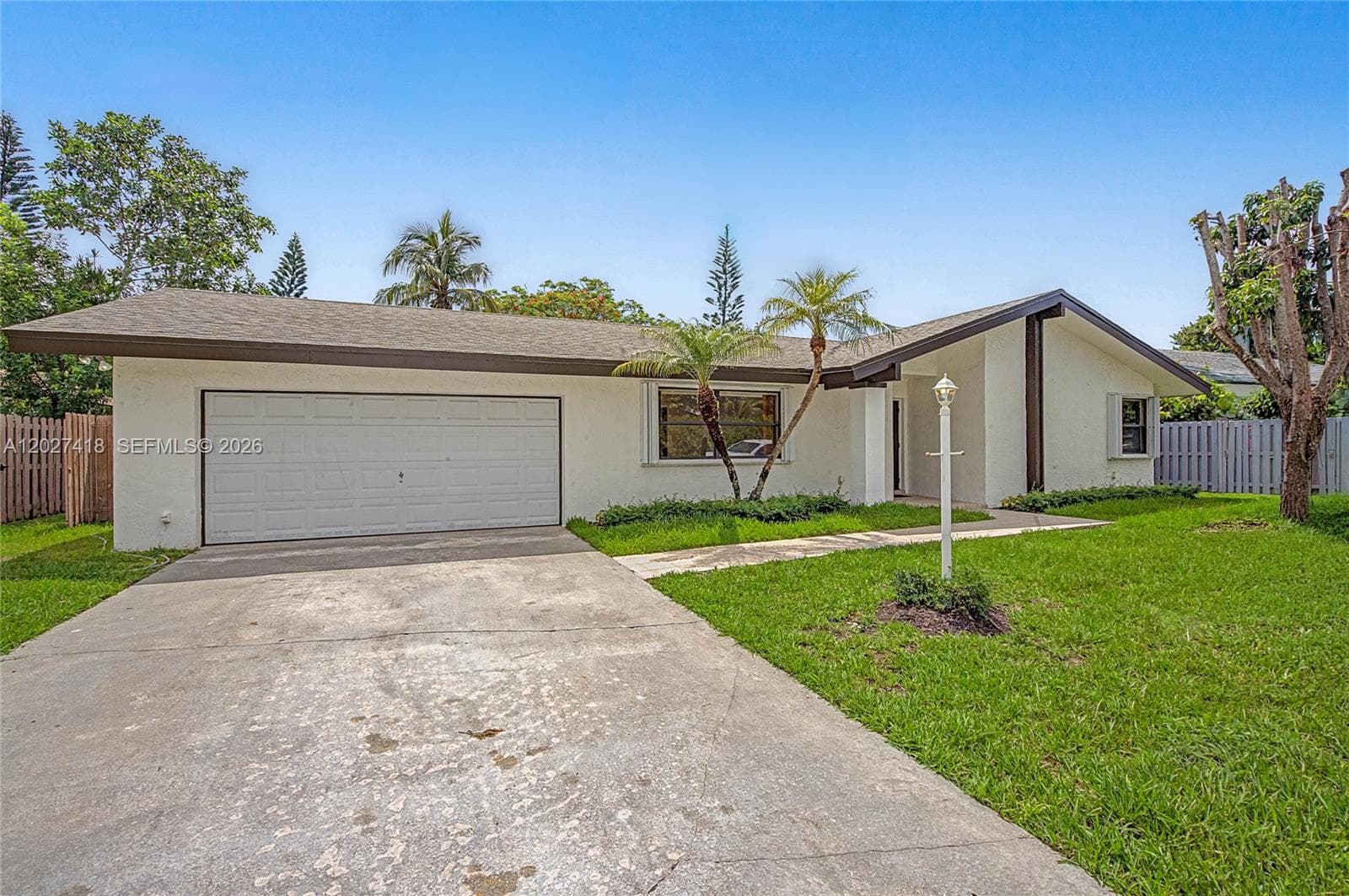 10711 SW 116th Ave, Miami, FL 33176 — zdjęcie 2
