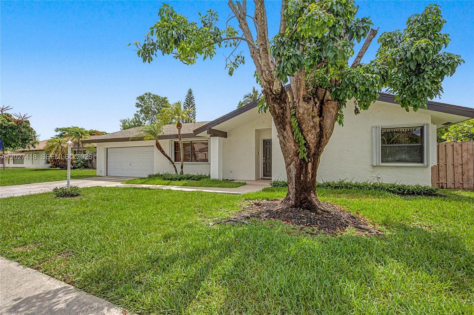 10711 SW 116th Ave, Miami, FL 33176 — zdjęcie 3