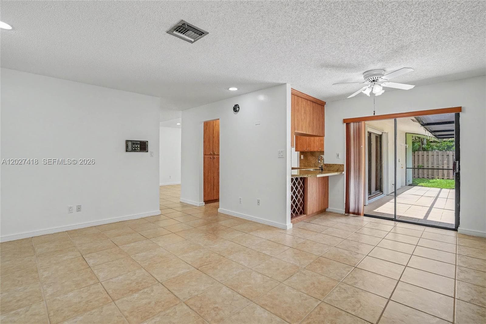 10711 SW 116th Ave, Miami, FL 33176 — zdjęcie 5