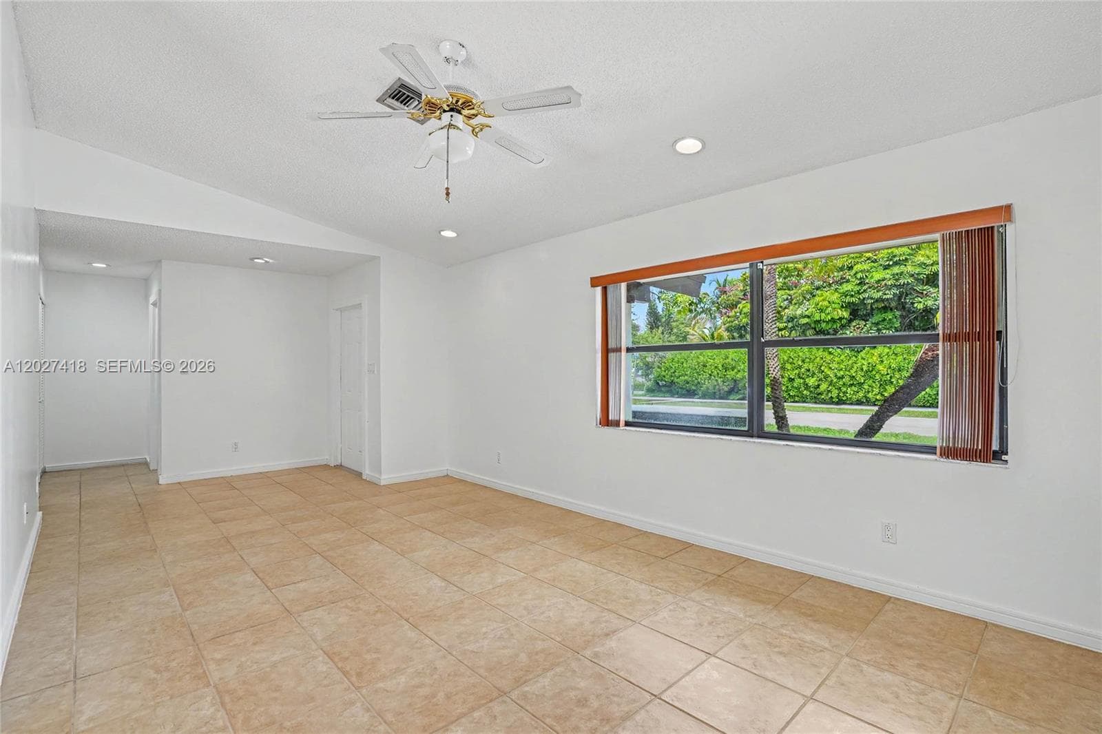 10711 SW 116th Ave, Miami, FL 33176 — zdjęcie 4