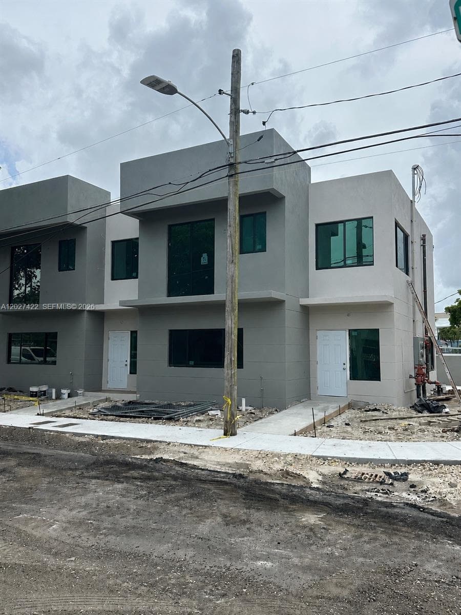 6480 NE 1st Ave, Miami, FL 33150 — zdjęcie 3