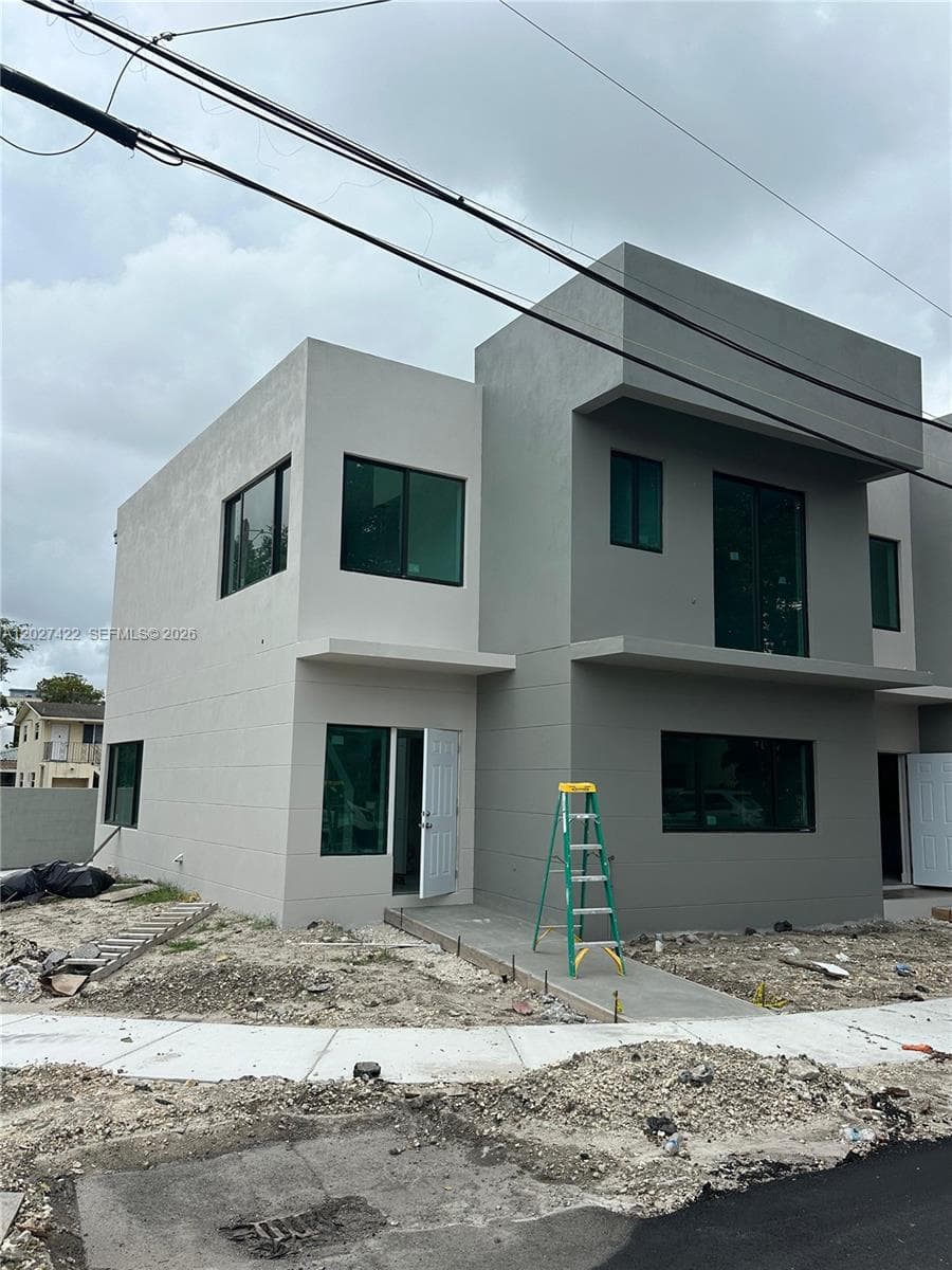 6480 NE 1st Ave, Miami, FL 33150 — zdjęcie 5