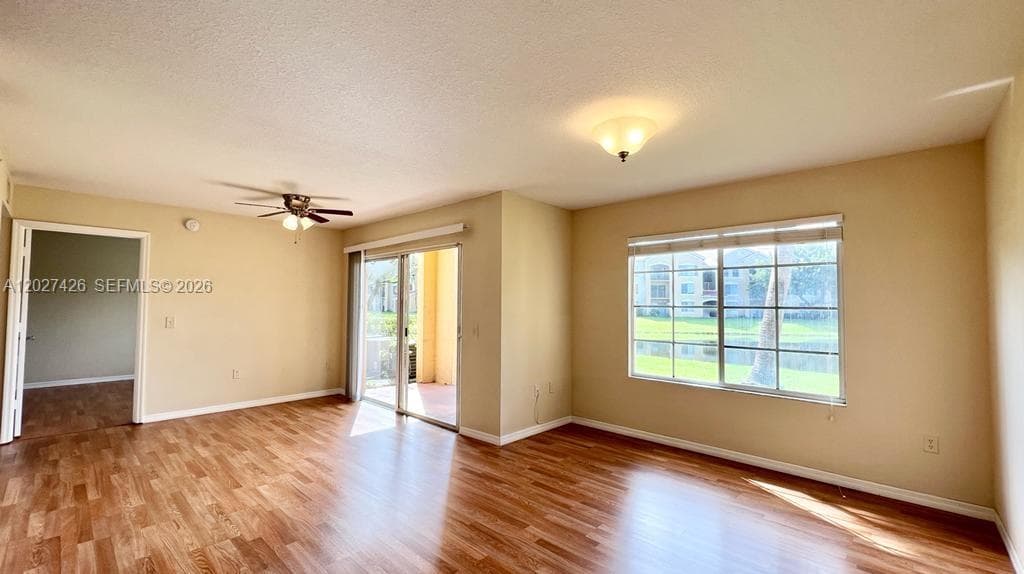 4220 San Marino Blvd # 104, West Palm Beach, FL 33409 — zdjęcie 2