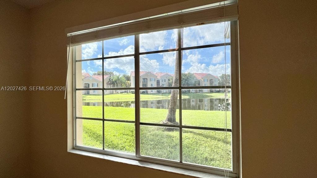 4220 San Marino Blvd # 104, West Palm Beach, FL 33409 — zdjęcie 3