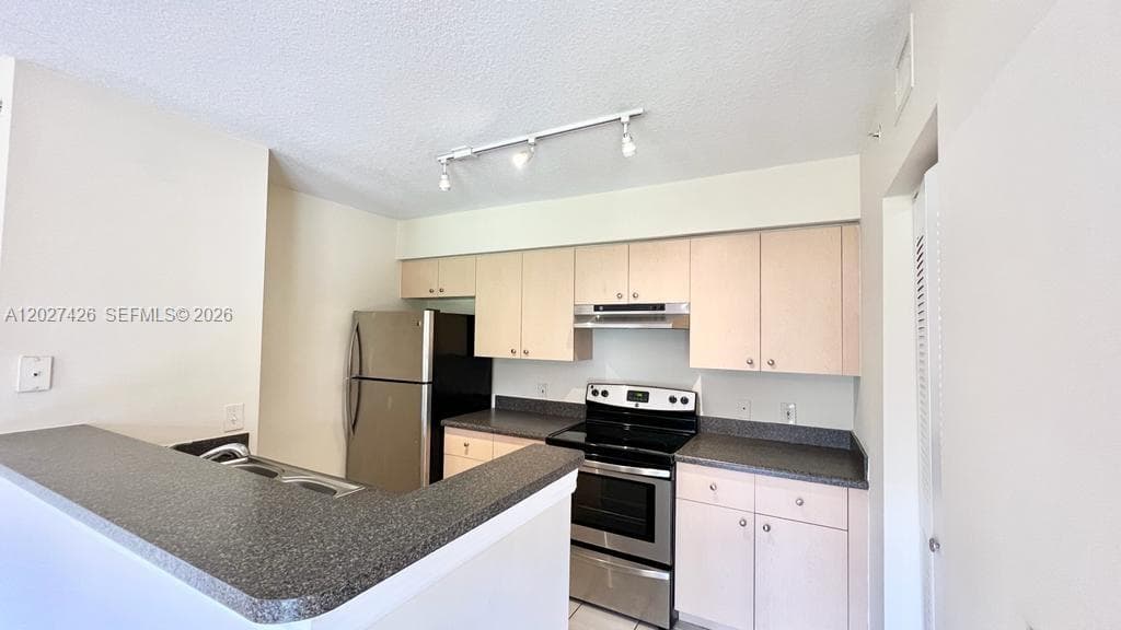 4220 San Marino Blvd # 104, West Palm Beach, FL 33409 — zdjęcie 5