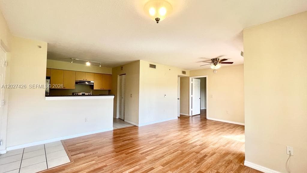 4220 San Marino Blvd # 104, West Palm Beach, FL 33409 — zdjęcie 4