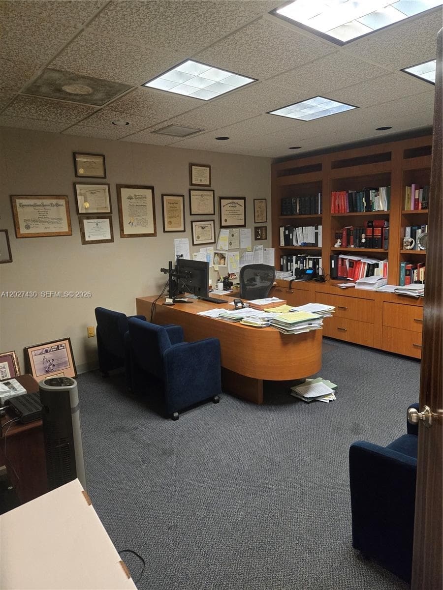909 N Miami Beach Blvd # 201, North Miami Beach, FL 33162 — zdjęcie 3