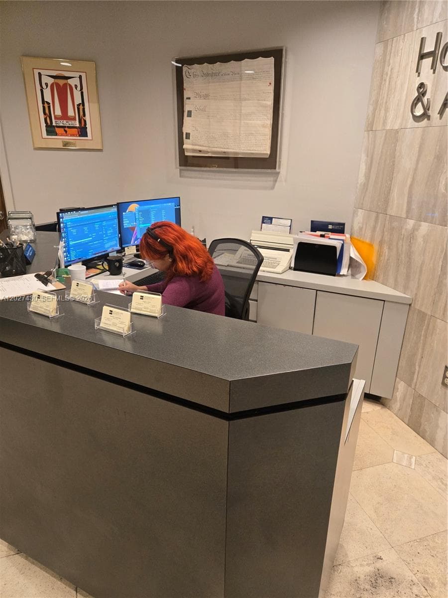 909 N Miami Beach Blvd # 201, North Miami Beach, FL 33162 — zdjęcie 5