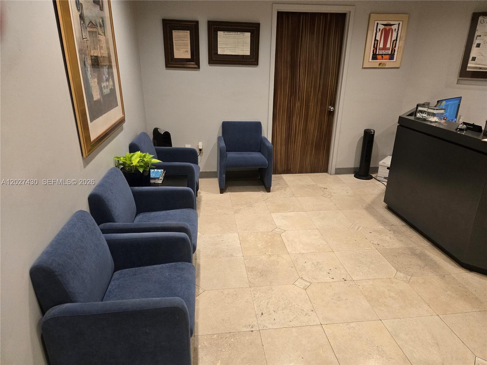 909 N Miami Beach Blvd # 201, North Miami Beach, FL 33162 — zdjęcie 4
