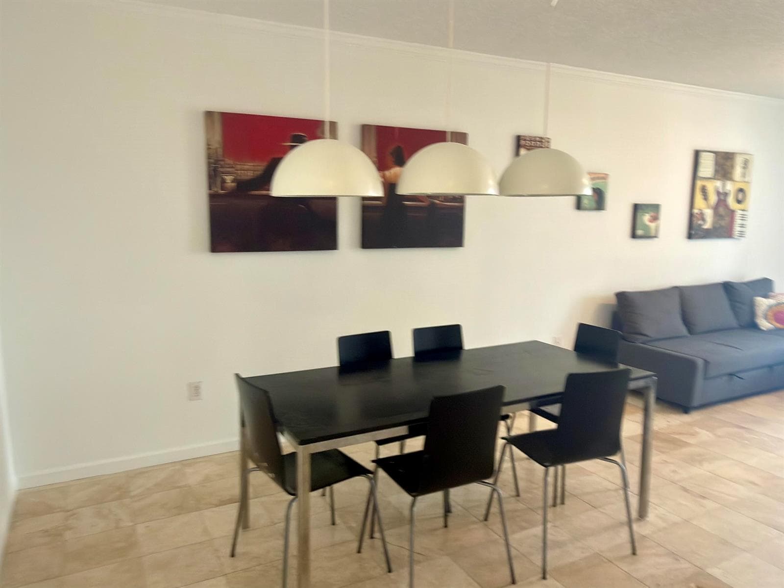 17100 N Bay Road # 1911, Sunny Isles Beach, FL 33160 — zdjęcie 4
