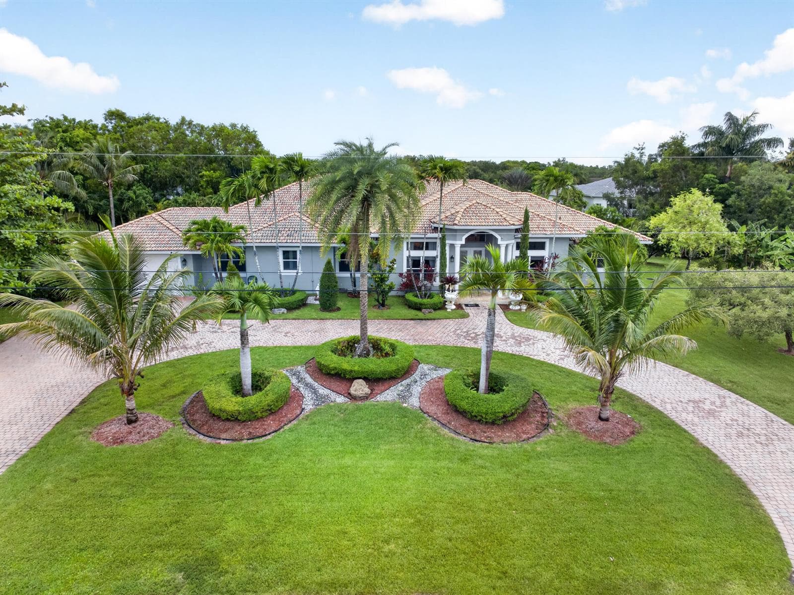 16541 SW 62nd Street, Southwest Ranches, FL 33331 — zdjęcie 4