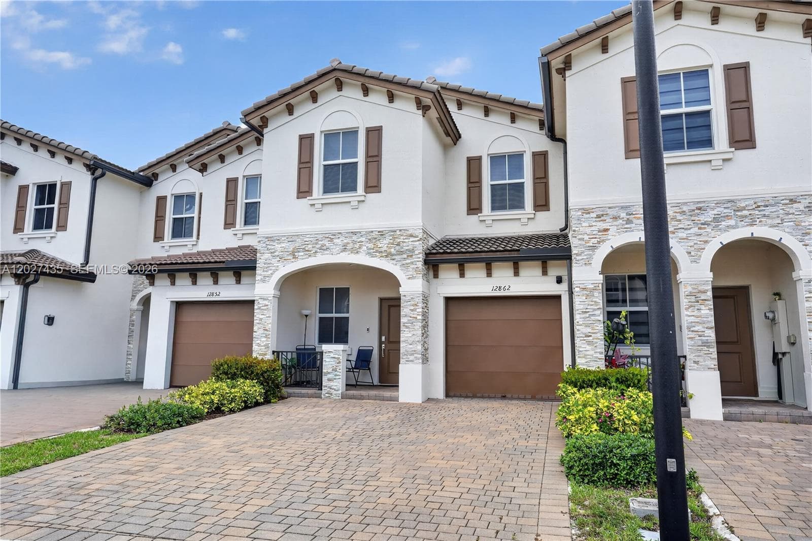 12862 NW 23rd Pl, Miami, FL 33167 — zdjęcie 2