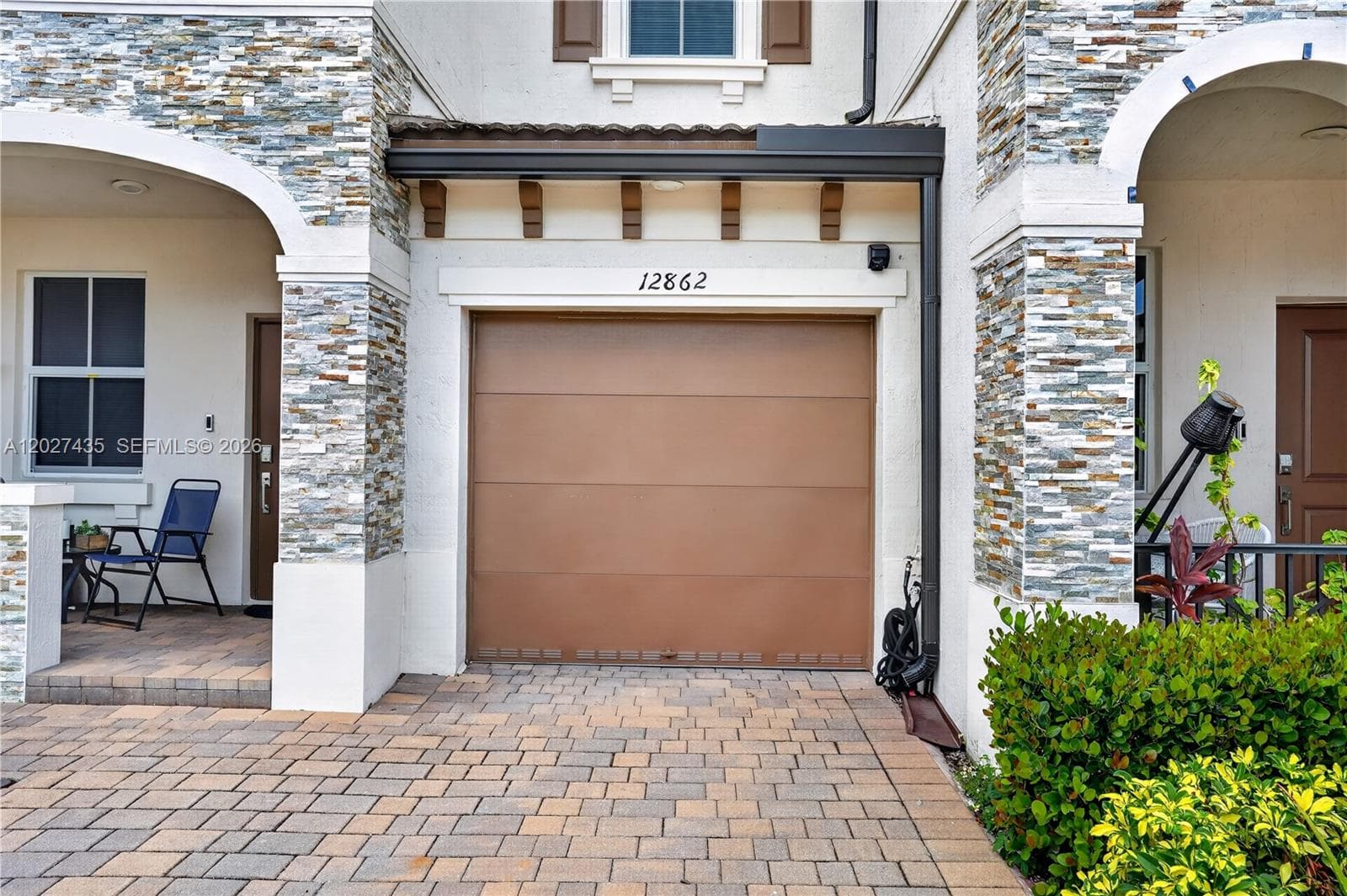 12862 NW 23rd Pl, Miami, FL 33167 — zdjęcie 3