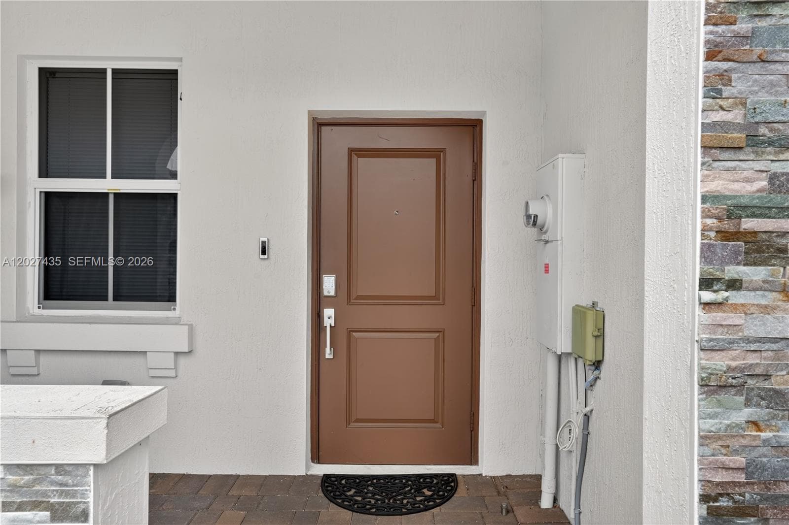 12862 NW 23rd Pl, Miami, FL 33167 — zdjęcie 5