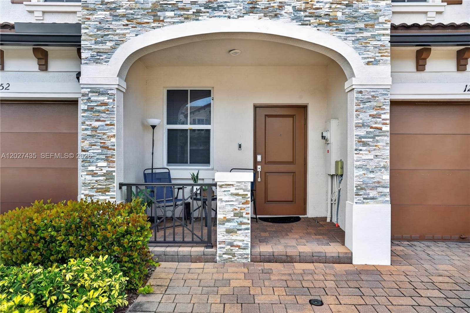 12862 NW 23rd Pl, Miami, FL 33167 — zdjęcie 4