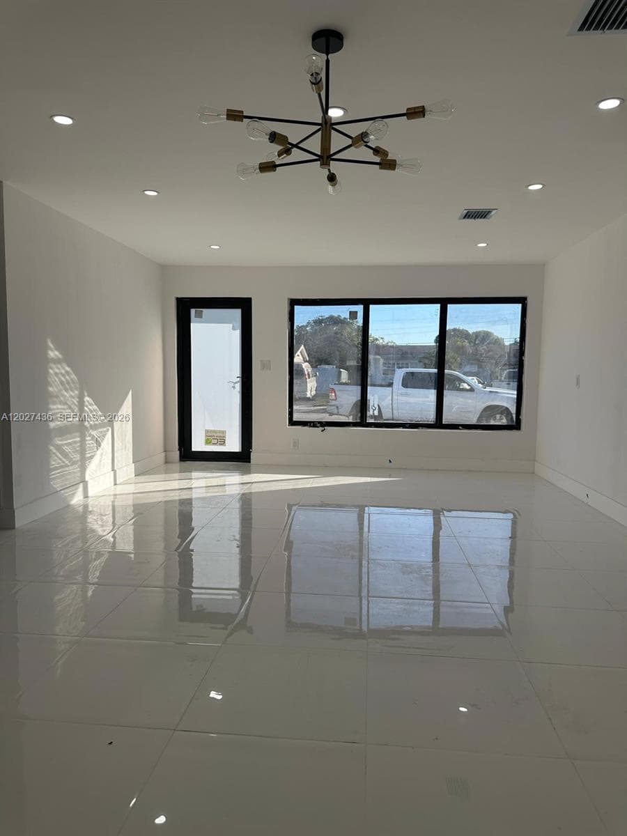 2041 NW 190th Ter, Miami Gardens, FL 33056 — zdjęcie 4
