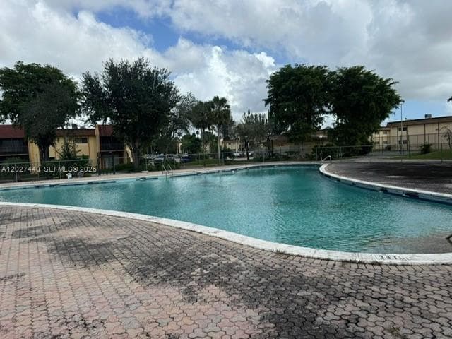 2854 NW 55th Ave # 2B, Lauderhill, FL 33313 — zdjęcie 2