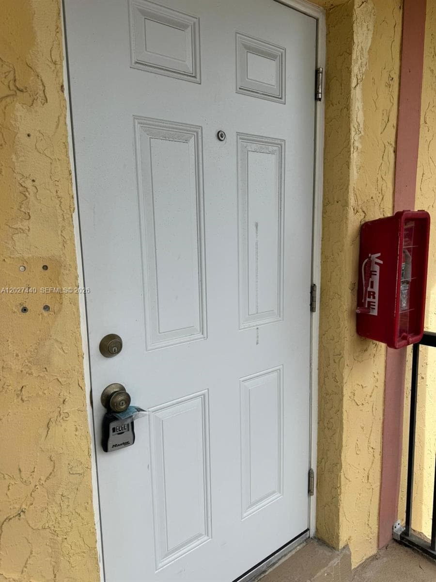 2854 NW 55th Ave # 2B, Lauderhill, FL 33313 — zdjęcie 5